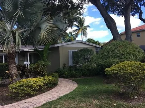 1219 SW 21st St, Fort Lauderdale, FL 33315