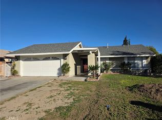6848 Holbrook Way, Riverside, CA 92504