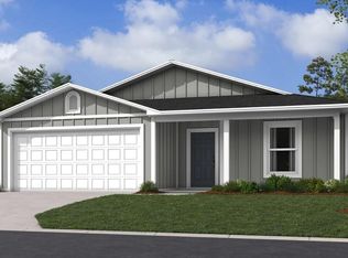 550 W Bluebird St, Gardner, KS 66030