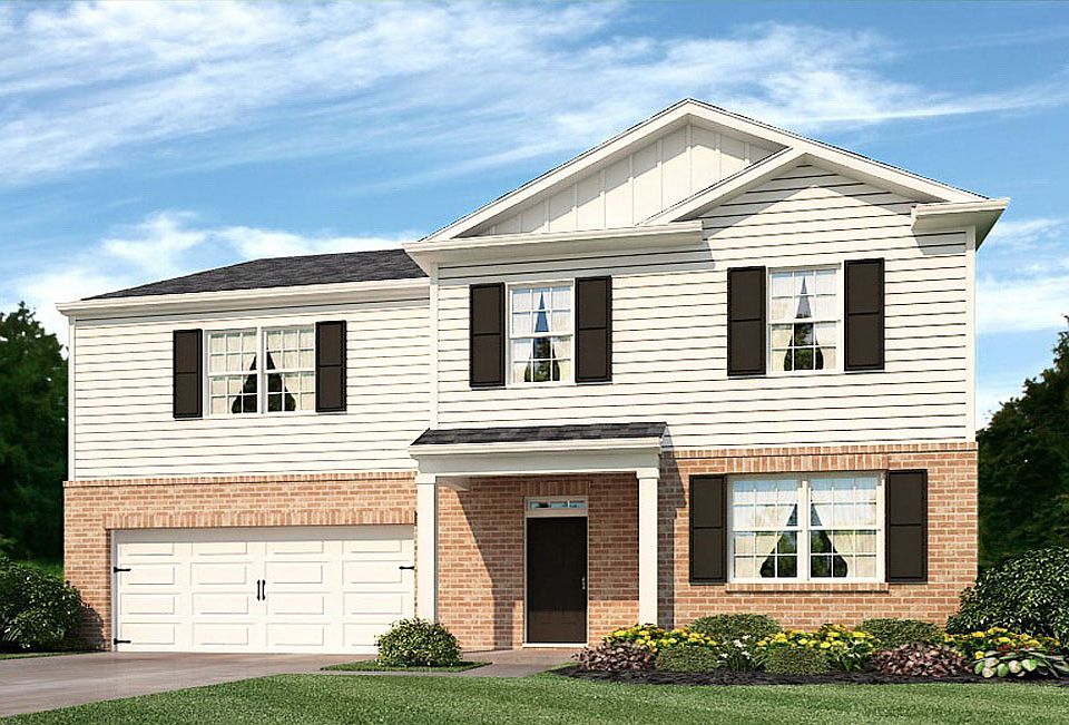 Elevation Image 0.