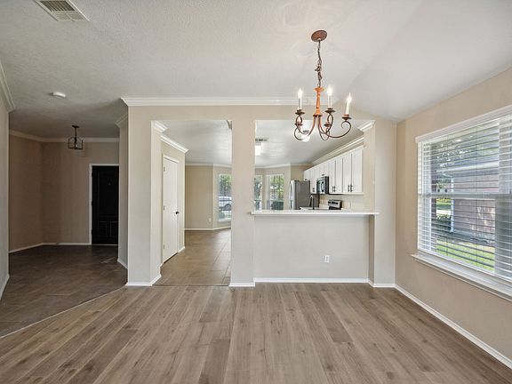 2nd image of 4166 Nobleman Dr
