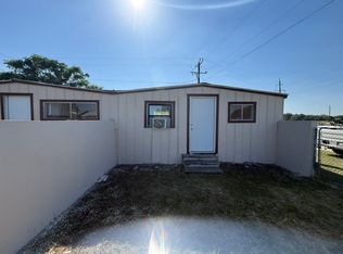 14426 Alternate 90 #90-21, Kingsbury, TX 78638