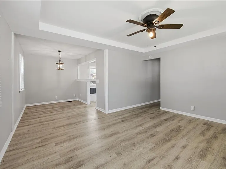 3057 Dawson St — Photo 3