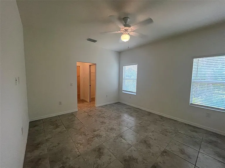 354 Albatross Rd — Photo 13