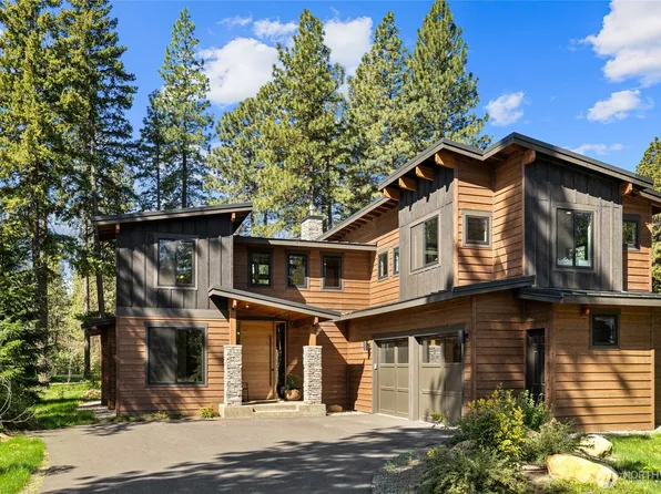 1591 Coal Mine Way, Cle Elum, WA 98922