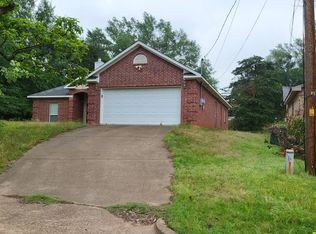 3004 King St, Tyler, TX 75701