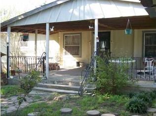 121 Wood Hollow Dr, Dale, TX 78616