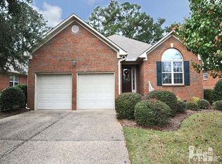 1321 Brookside Gardens Dr, Wilmington, NC 28411