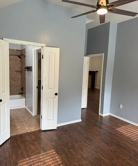 3205 Sahoma Trl — Photo 15