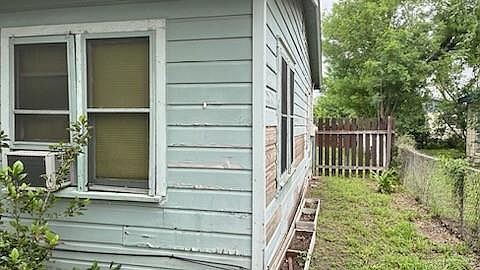 5th image of 1517 E Katie St