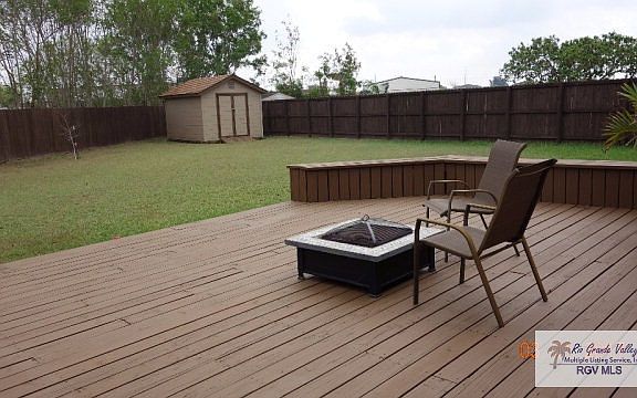 4th image of 4990 Daffodil Dr