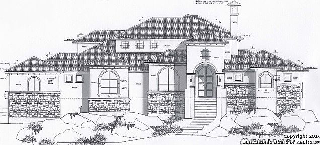 1st image of 8507 Terra Mont Way