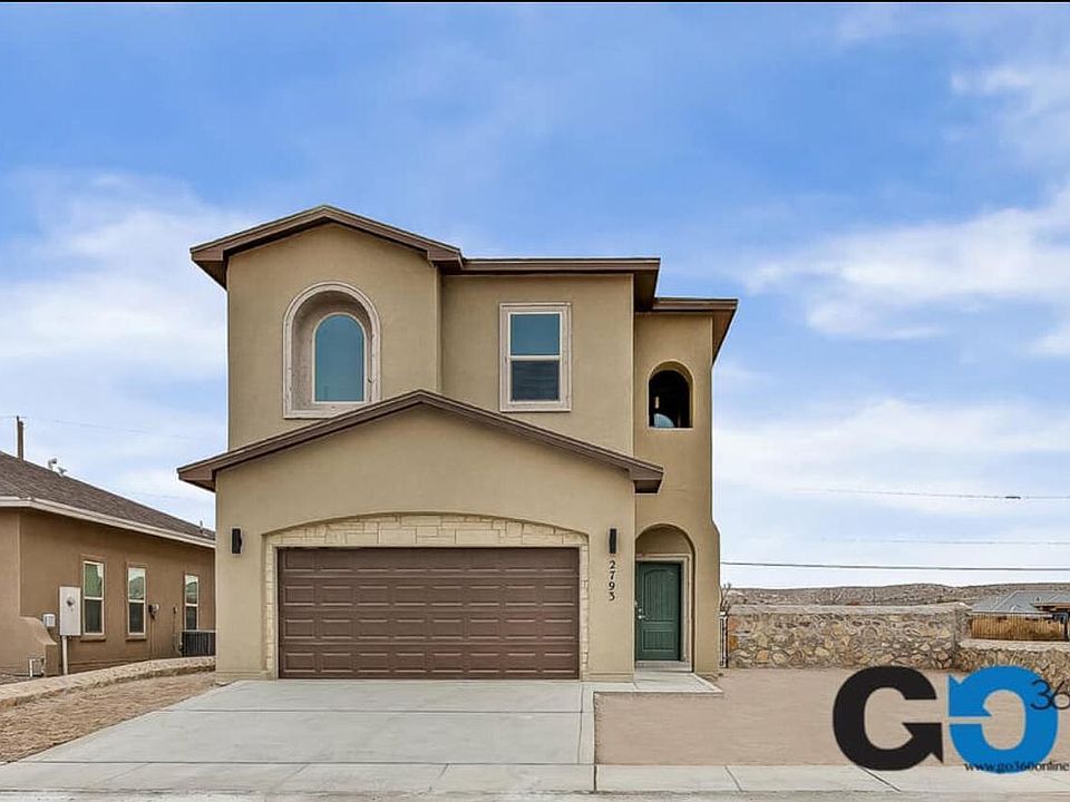 1st image of 420 Indigo Ct