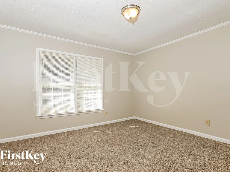 200 Ridge Way — Photo 12