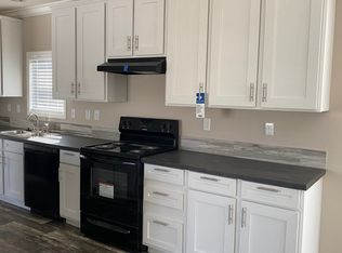 8806 Supona St #666, Austin, TX 78724