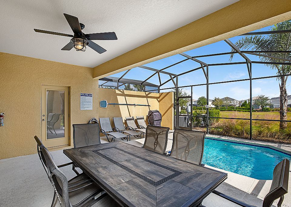 1st image of 4694 Terrasonesta Dr