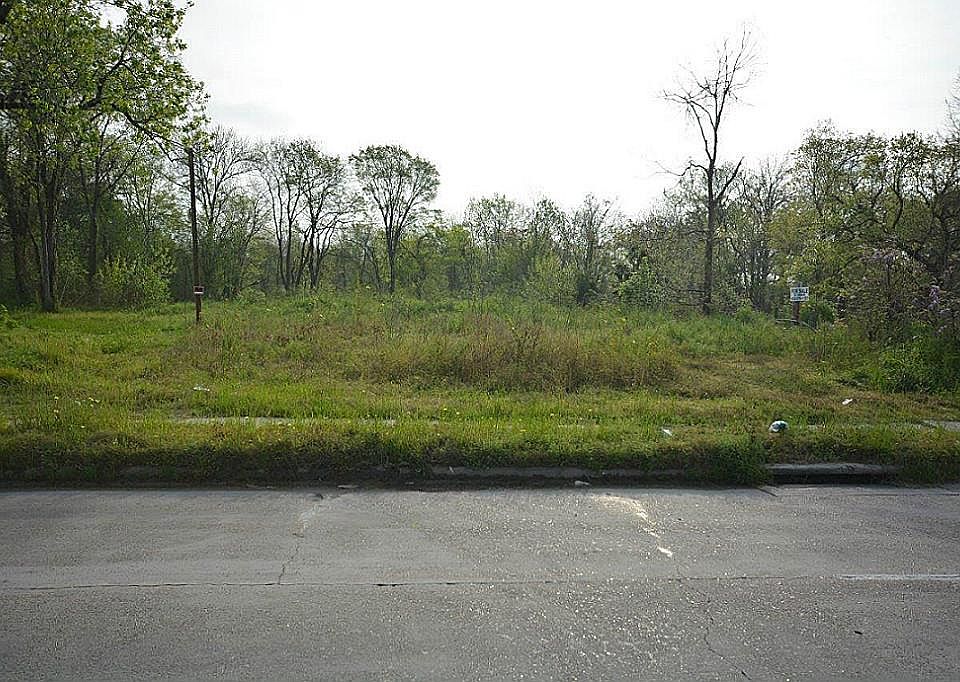 1st image of 7202 Lockwood Dr