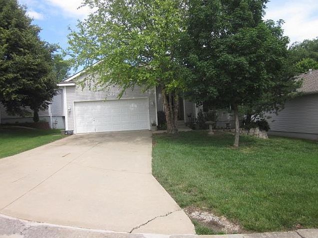 1st image of 5212 NW Primrose Ct