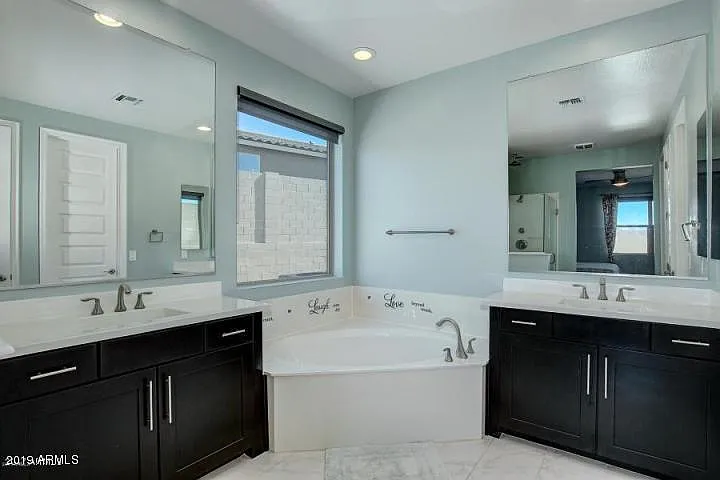 2942 W Amber Sun Dr — Photo 16
