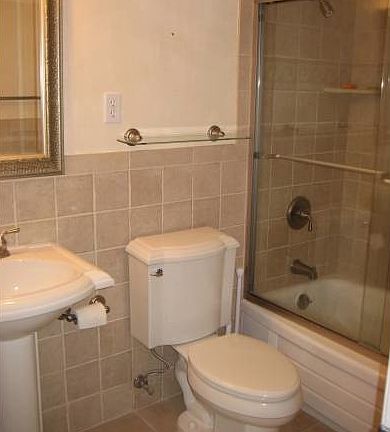 5th image of 1121 N Albion St APT 902