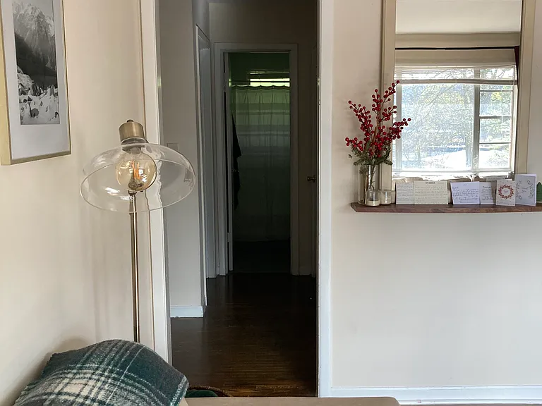 3343 Old Montgomery Hwy — Photo 17