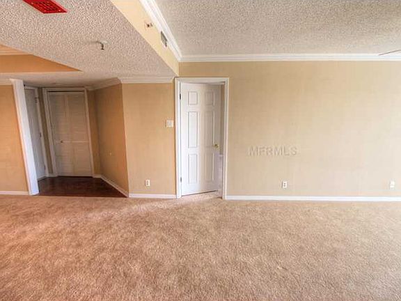 3rd image of 3211 W Swann Ave Unit 1009