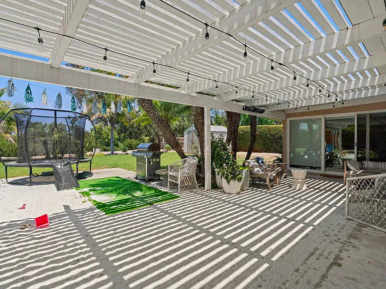 1440 San Ignacio — Photo 84