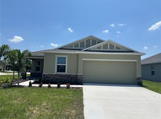 7000 Brenton Manor Ln, Winter Haven, FL 33881