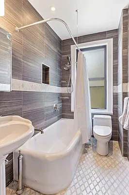 Sold by Corcoran | media 5