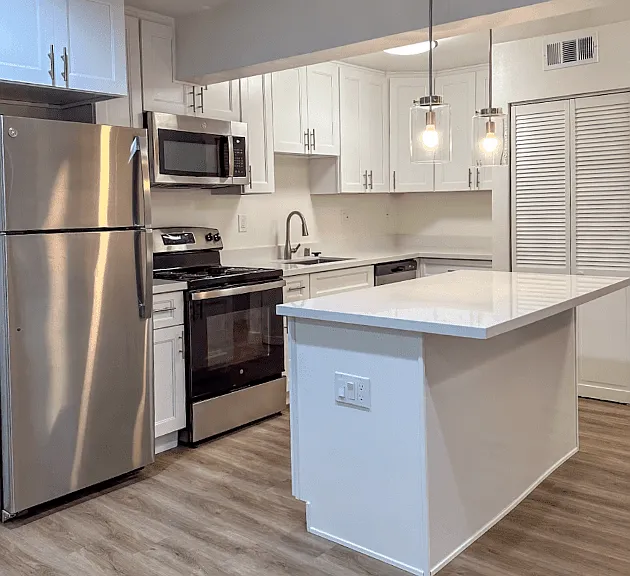 114 Barneson Ave — Photo 15