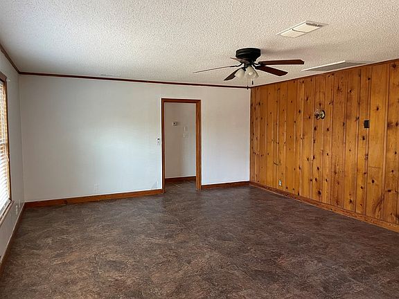 5th image of 713 E 16th St