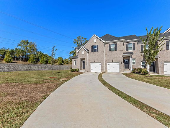 2nd image of 204 Douglas Bend Rd #1706
