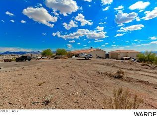 2583 Cliffwood Ct, Lake Havasu City, AZ 86403