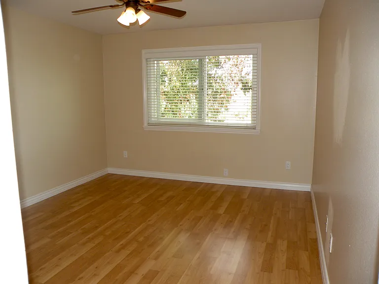 7753 Caminito Encanto — Photo 9