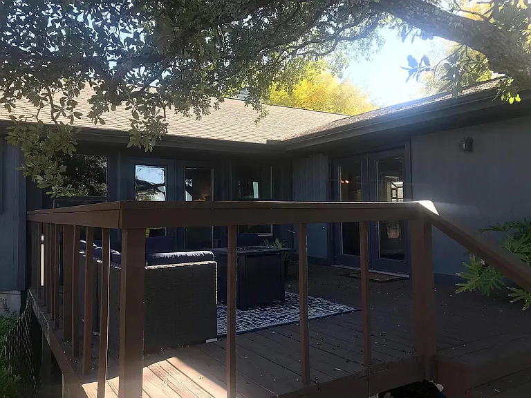 3002 Patriot Dr — Photo 23
