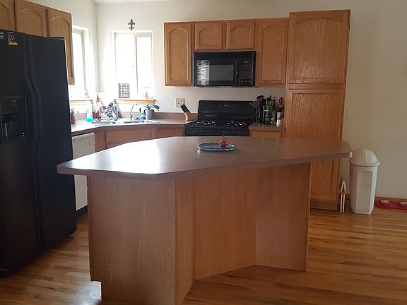 4th image of 1775 Columbine Village Dr