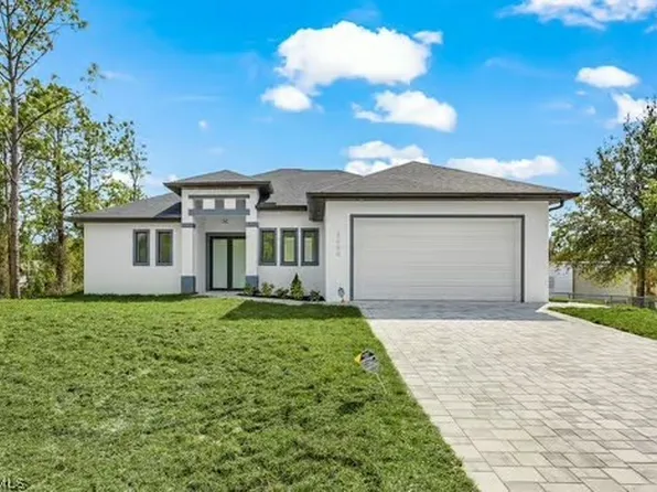 3609 35th St SW, Lehigh Acres, FL 33976