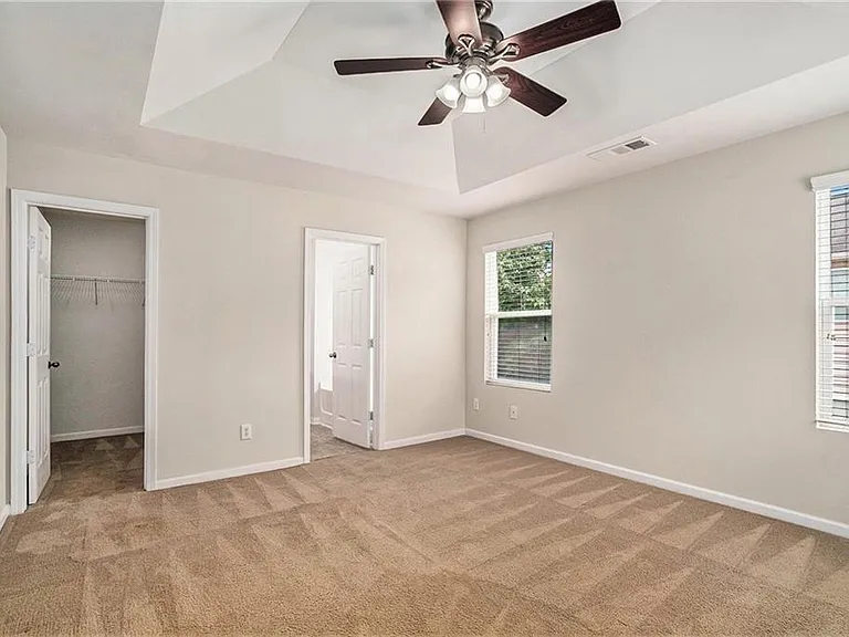 3660 Roseman Lndg — Photo 6