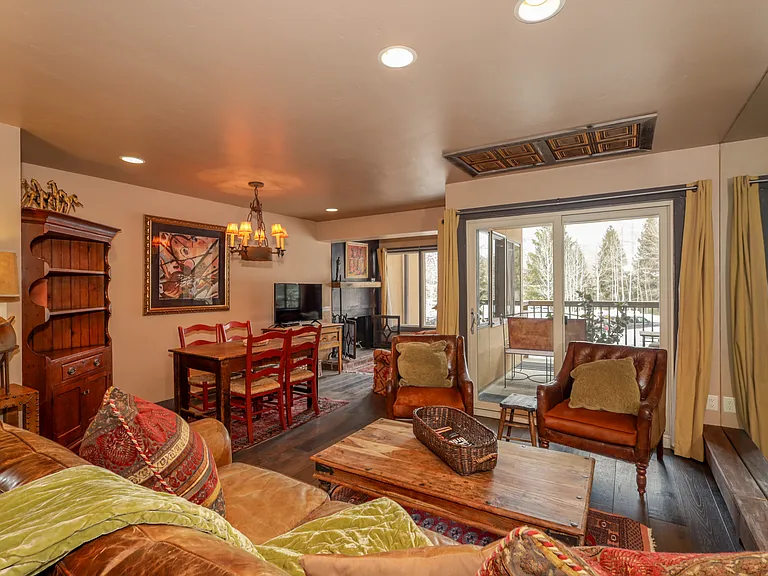 1650 Fallridge Rd #108 — Photo 9