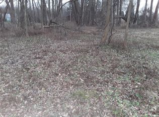 6390 Laurel Dr #41, Sodus, NY 14551