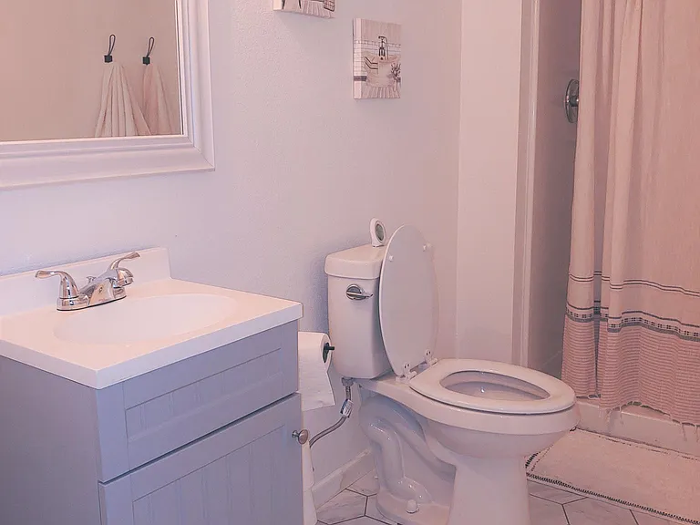 4811 Expedition Dr — Photo 22