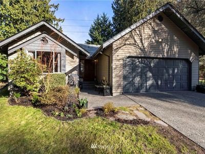 14432 274th Ct NE, Duvall, WA, 98019