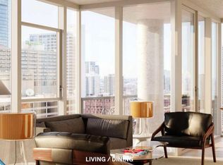 313 W 52nd St, Chicago, IL 60609