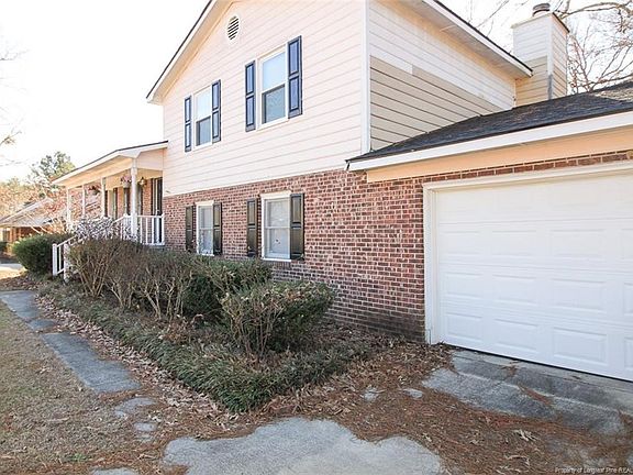 3rd image of 6933 Bone Creek Dr