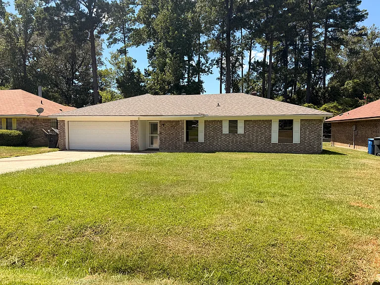 9608 Debra Joy St — Photo 1