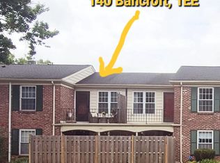 140 Bancroft Rd #1EE, Lansdale, PA 19446