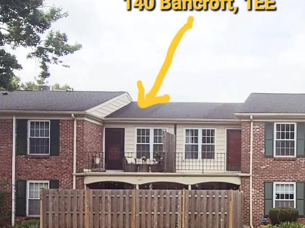 140 Bancroft Rd #1EE, Lansdale, PA 19446