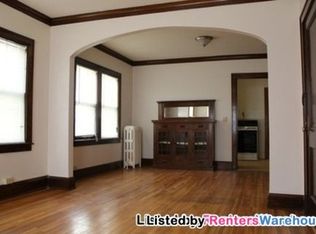 3645 10th Ave S APT 2, Minneapolis, MN 55407