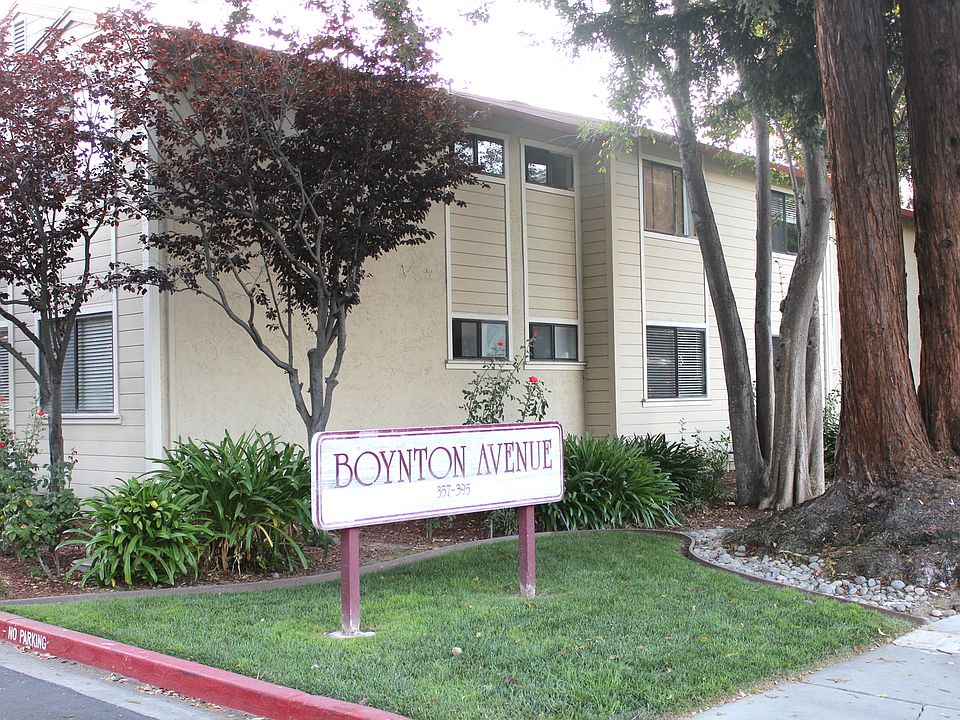 1st image of 363 Boynton Ave