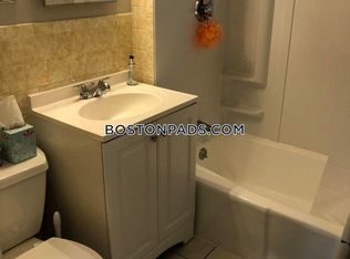 24 Lexington Ave #FFU1, Somerville, MA 02144